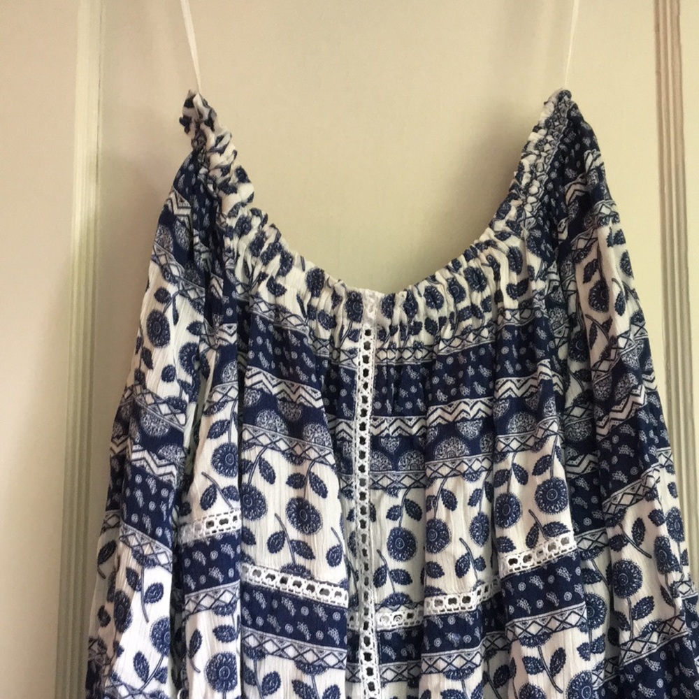 Dress/Tunic